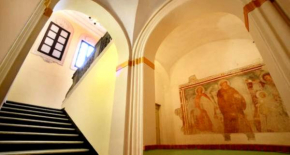 Гостиница Relais Real Collegio  Ноли